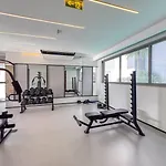 Apartamento Pinheiros Arcondicionado, Privativo, Vista Livre, Completo New, Piscina, Coworking, Academia, Lavanderia, Hidromassagem, Fogueira, Portaria 24H Etc