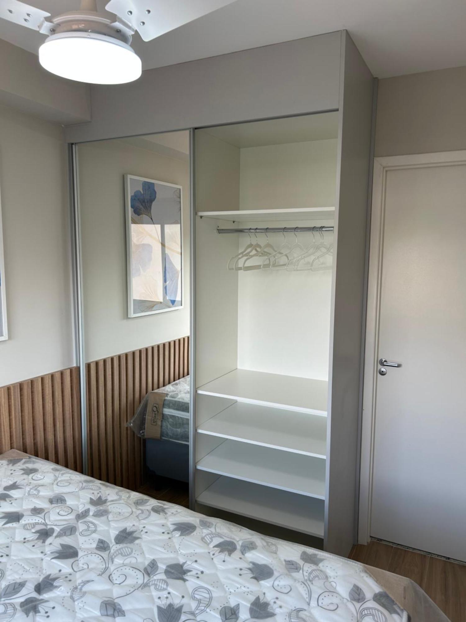 Apartamento Pinheiros Arcondicionado, Privativo, Vista Livre, Completo New, Piscina, Coworking, Academia, Lavanderia, Hidromassagem, Fogueira, Portaria 24h Etc São Paulo