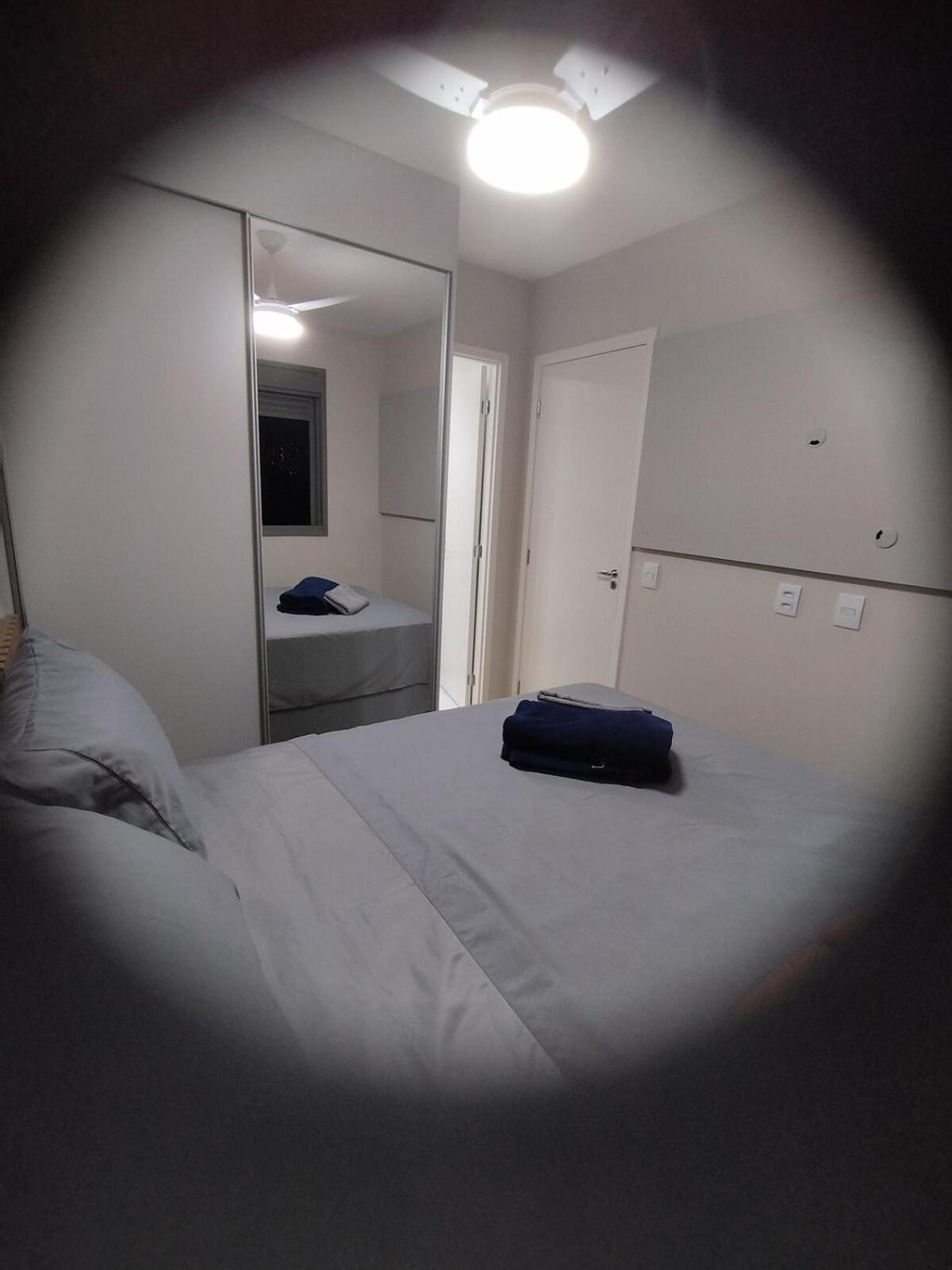 Apartamento Pinheiros Arcondicionado, Privativo, Vista Livre, Completo New, Piscina, Coworking, Academia, Lavanderia, Hidromassagem, Fogueira, Portaria 24h Etc *