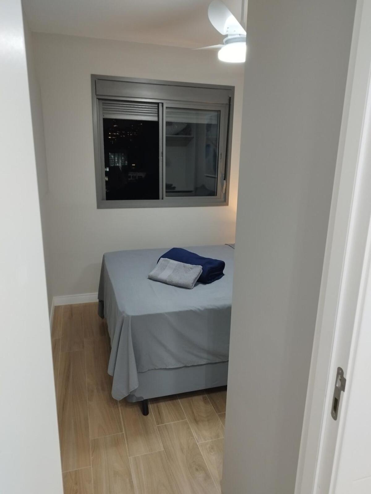 Pinheiros Arcondicionado, Privativo, Vista Livre, Completo New, Piscina, Coworking, Academia, Lavanderia, Hidromassagem, Fogueira, Portaria 24h Etc Apartamento *