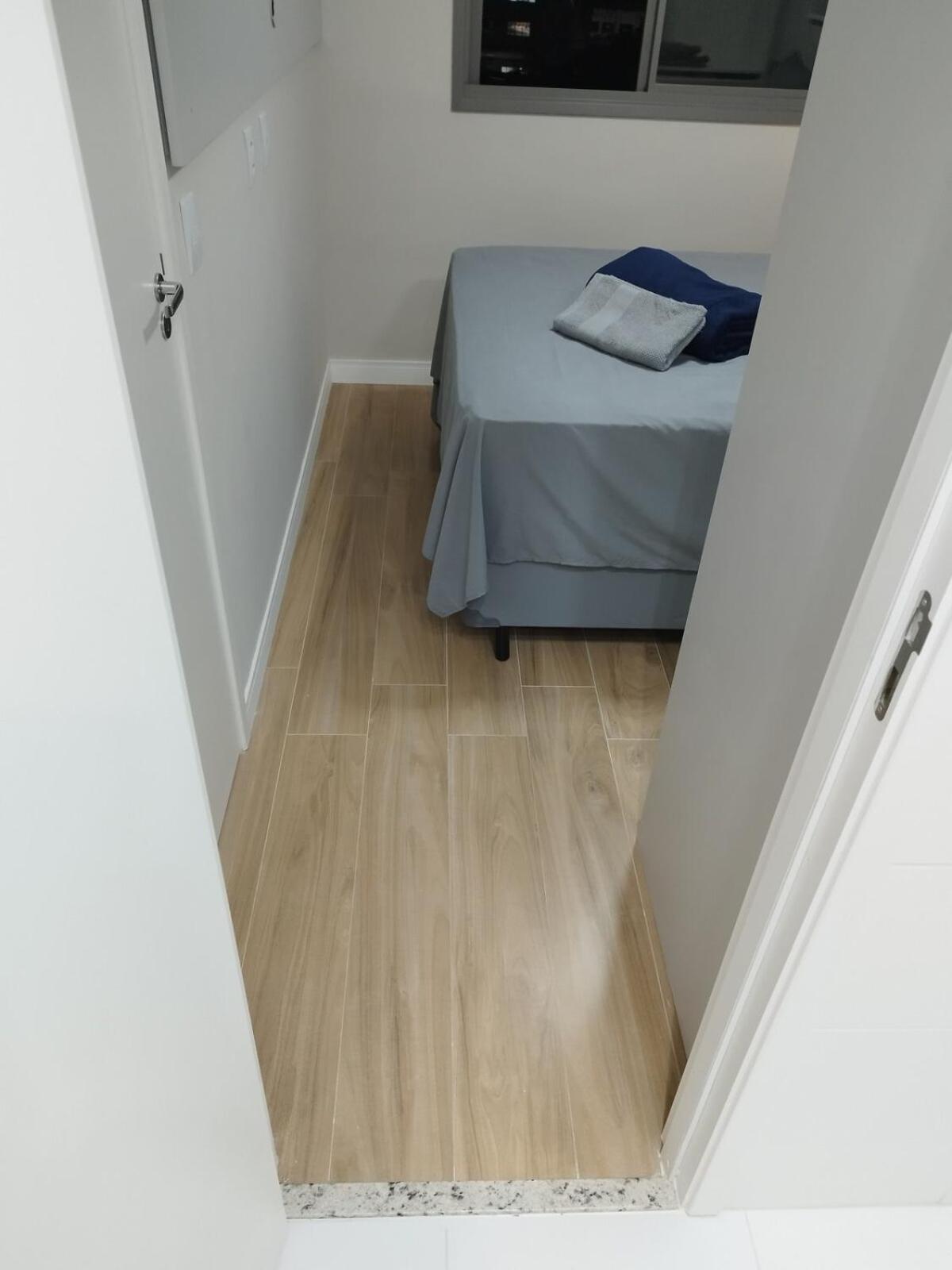 Pinheiros Arcondicionado, Privativo, Vista Livre, Completo New, Piscina, Coworking, Academia, Lavanderia, Hidromassagem, Fogueira, Portaria 24h Etc Apartamento *