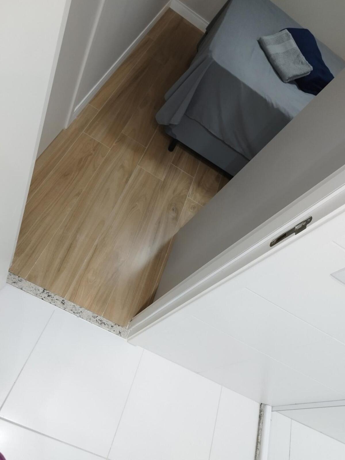 Pinheiros Arcondicionado, Privativo, Vista Livre, Completo New, Piscina, Coworking, Academia, Lavanderia, Hidromassagem, Fogueira, Portaria 24h Etc
