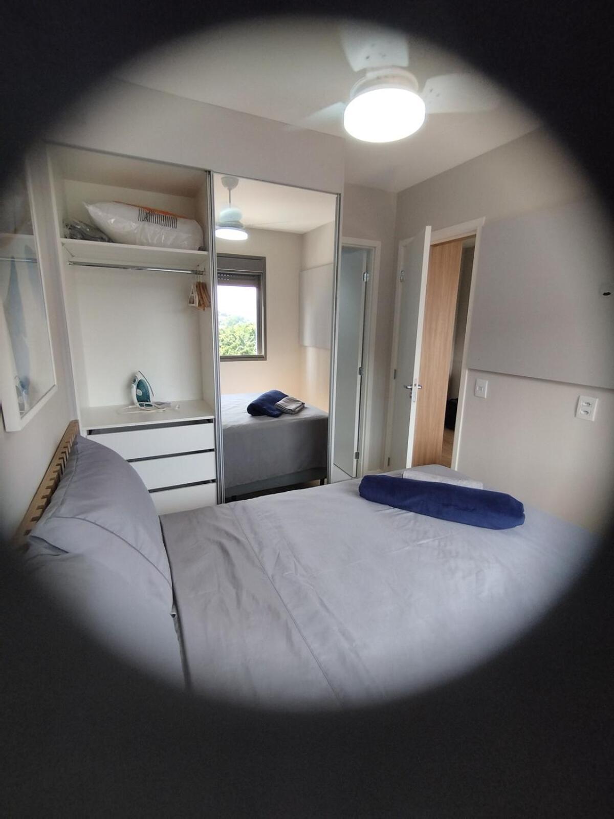 Pinheiros Arcondicionado, Privativo, Vista Livre, Completo New, Piscina, Coworking, Academia, Lavanderia, Hidromassagem, Fogueira, Portaria 24h Etc * São Paulo
