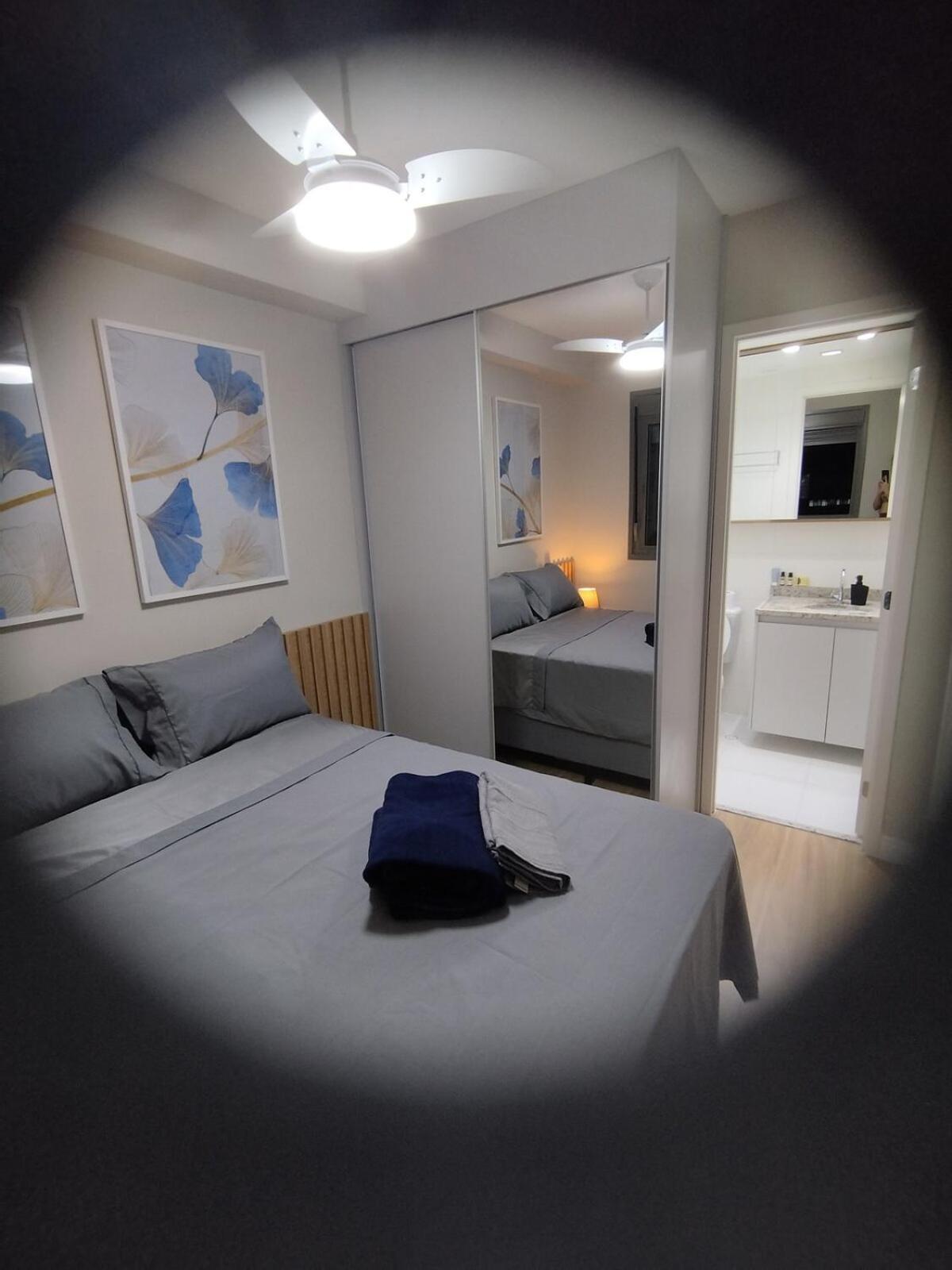 Apartamento Pinheiros Arcondicionado, Privativo, Vista Livre, Completo New, Piscina, Coworking, Academia, Lavanderia, Hidromassagem, Fogueira, Portaria 24h Etc