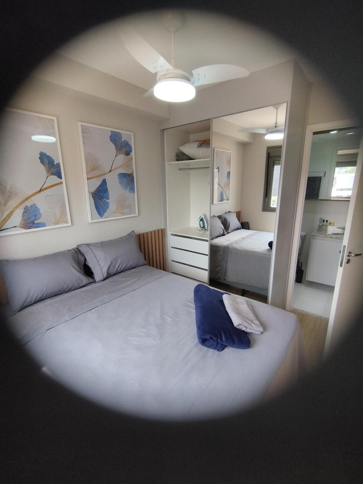 Pinheiros Arcondicionado, Privativo, Vista Livre, Completo New, Piscina, Coworking, Academia, Lavanderia, Hidromassagem, Fogueira, Portaria 24h Etc Apartamento *