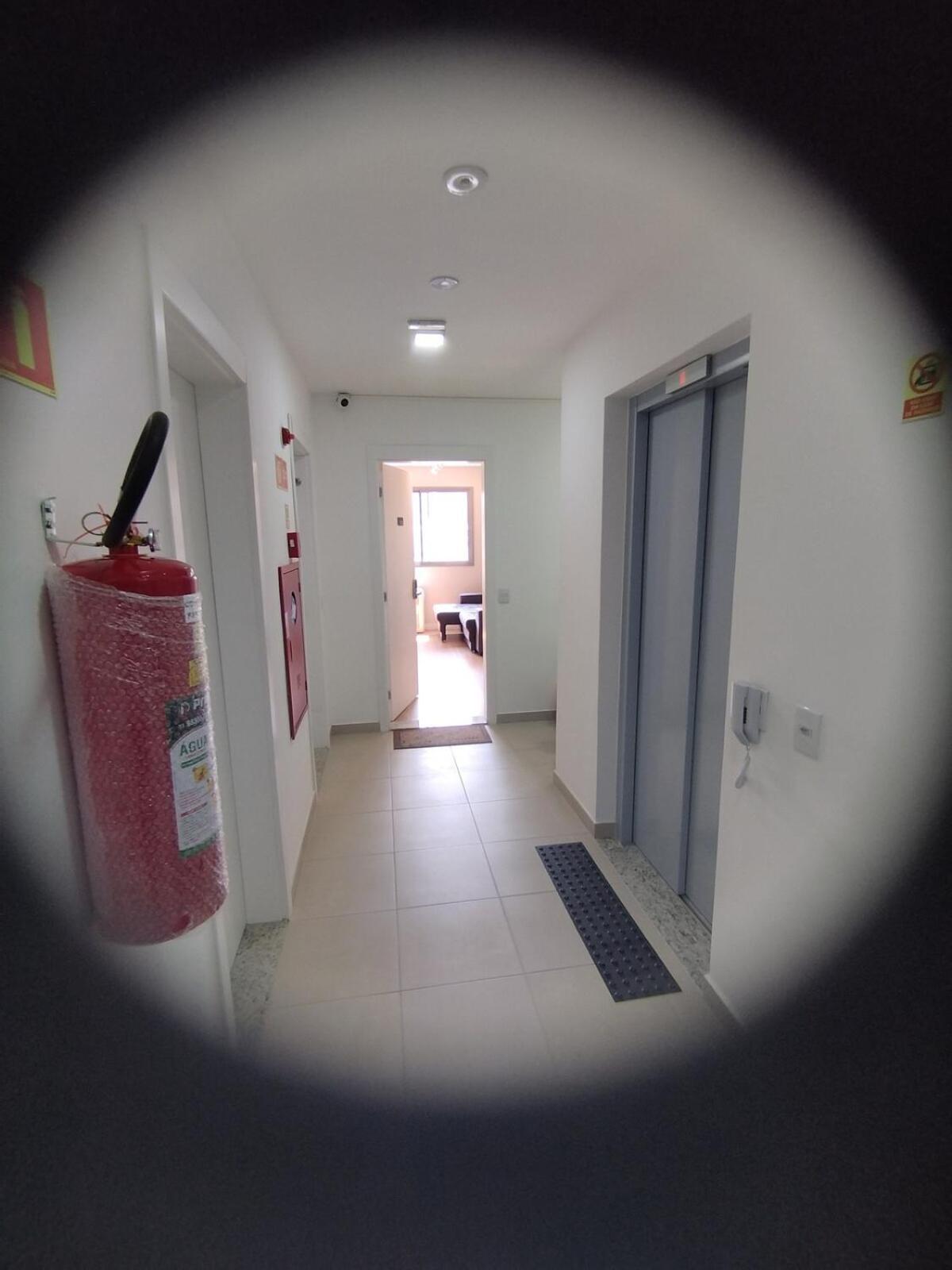 Pinheiros Arcondicionado, Privativo, Vista Livre, Completo New, Piscina, Coworking, Academia, Lavanderia, Hidromassagem, Fogueira, Portaria 24h Etc São Paulo