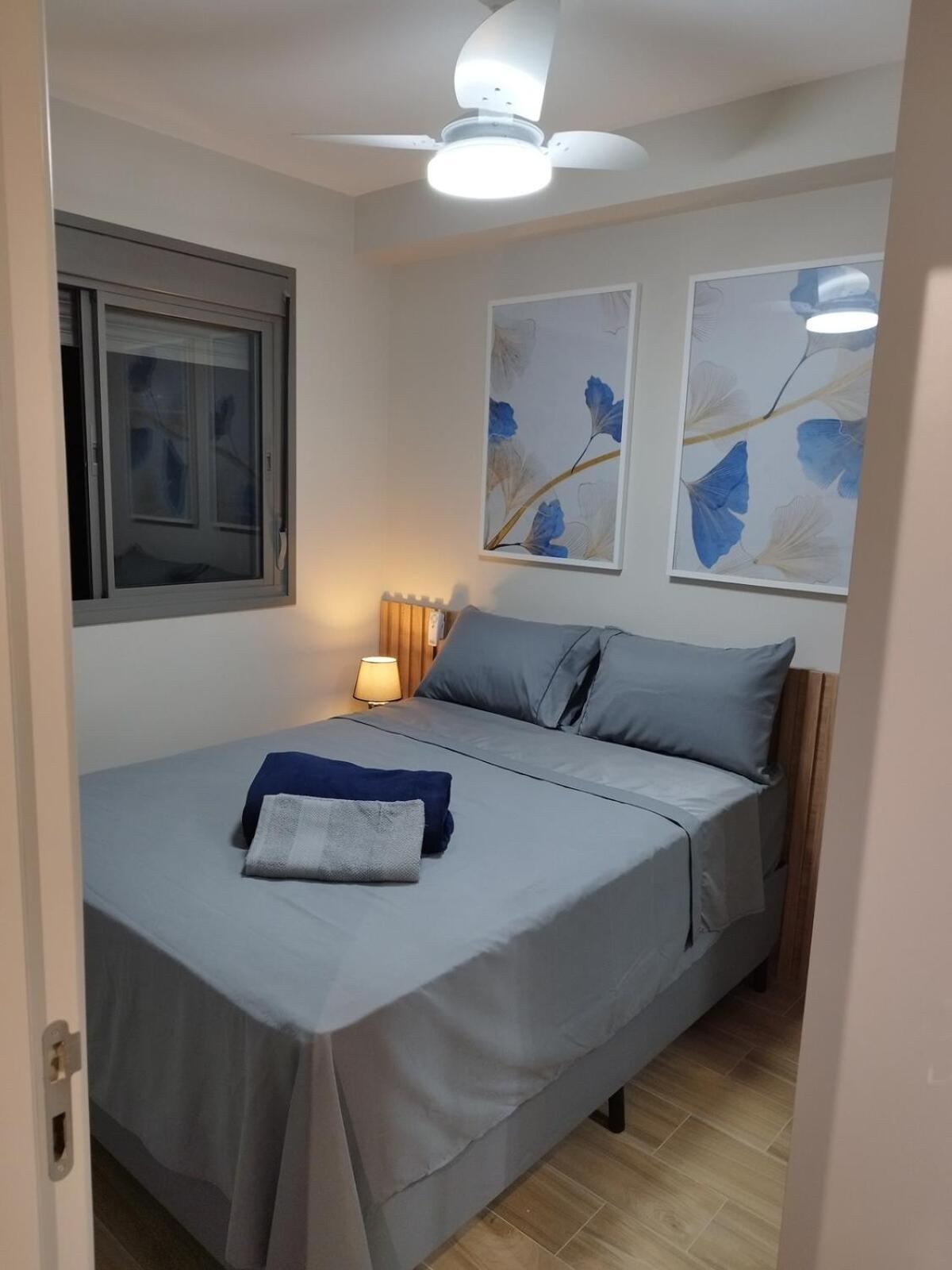 Pinheiros Arcondicionado, Privativo, Vista Livre, Completo New, Piscina, Coworking, Academia, Lavanderia, Hidromassagem, Fogueira, Portaria 24h Etc Apartamento